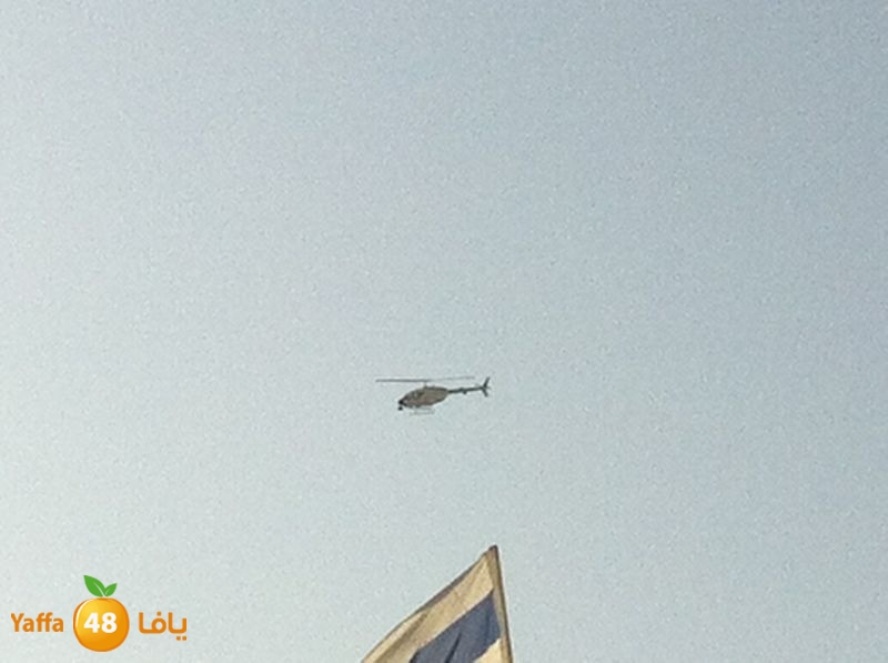 fireludkartoonmasna34 (63).JPG